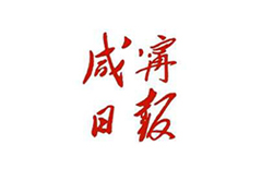 首页| 888集团电子游戏官方网站