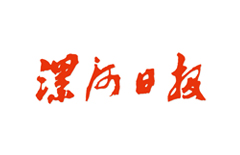 首页| 888集团电子游戏官方网站