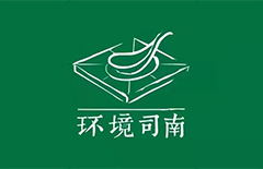 首页| 888集团电子游戏官方网站