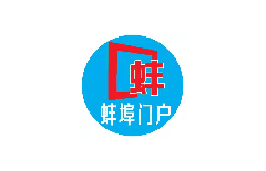 首页| 888集团电子游戏官方网站