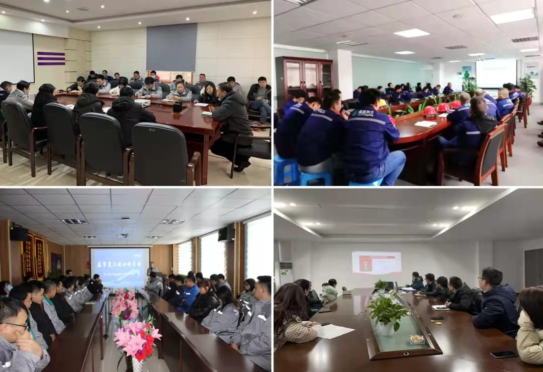 03.jpg 03.jpg