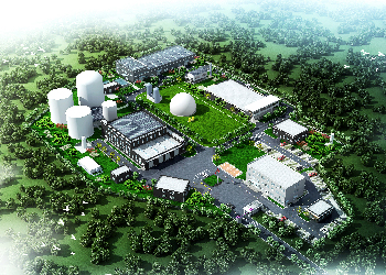 首页| 888集团电子游戏官方网站