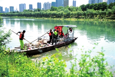 图片2.jpg 图片2.jpg
