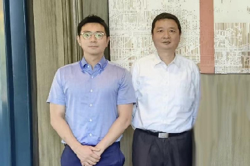 首页| 888集团电子游戏官方网站