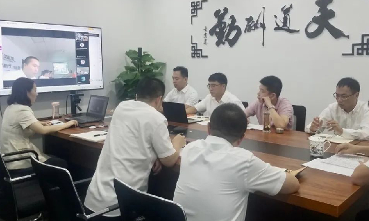 首页| 888集团电子游戏官方网站