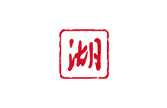 首页| 888集团电子游戏官方网站