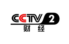 首页| 888集团电子游戏官方网站
