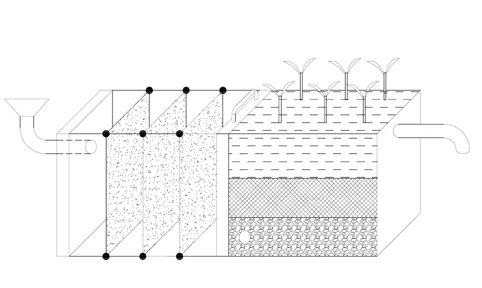 建图.jpg 建图.jpg