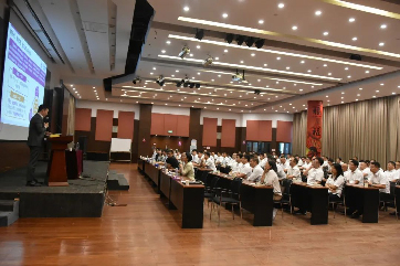 首页| 888集团电子游戏官方网站