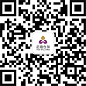 首页| 888集团电子游戏官方网站