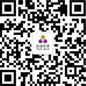首页| 888集团电子游戏官方网站