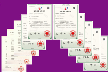 首页| 888集团电子游戏官方网站