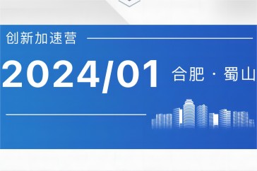 首页| 888集团电子游戏官方网站