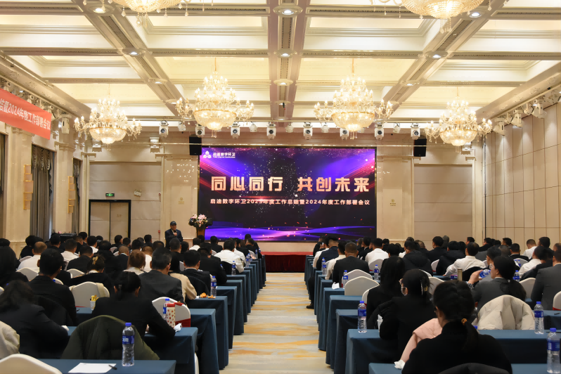 图片1(1).png 图片1(1).png