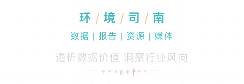 微信图片_20240129091132(1).jpg 微信图片_20240129091132(1).jpg