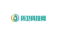 首页| 888集团电子游戏官方网站