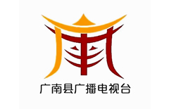 首页| 888集团电子游戏官方网站