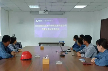 首页| 888集团电子游戏官方网站