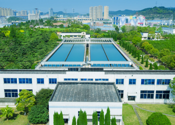 首页| 888集团电子游戏官方网站