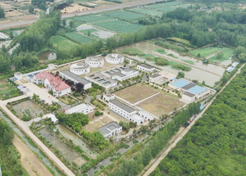 首页| 888集团电子游戏官方网站