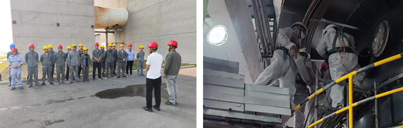 未标题-2.png 未标题-2.png