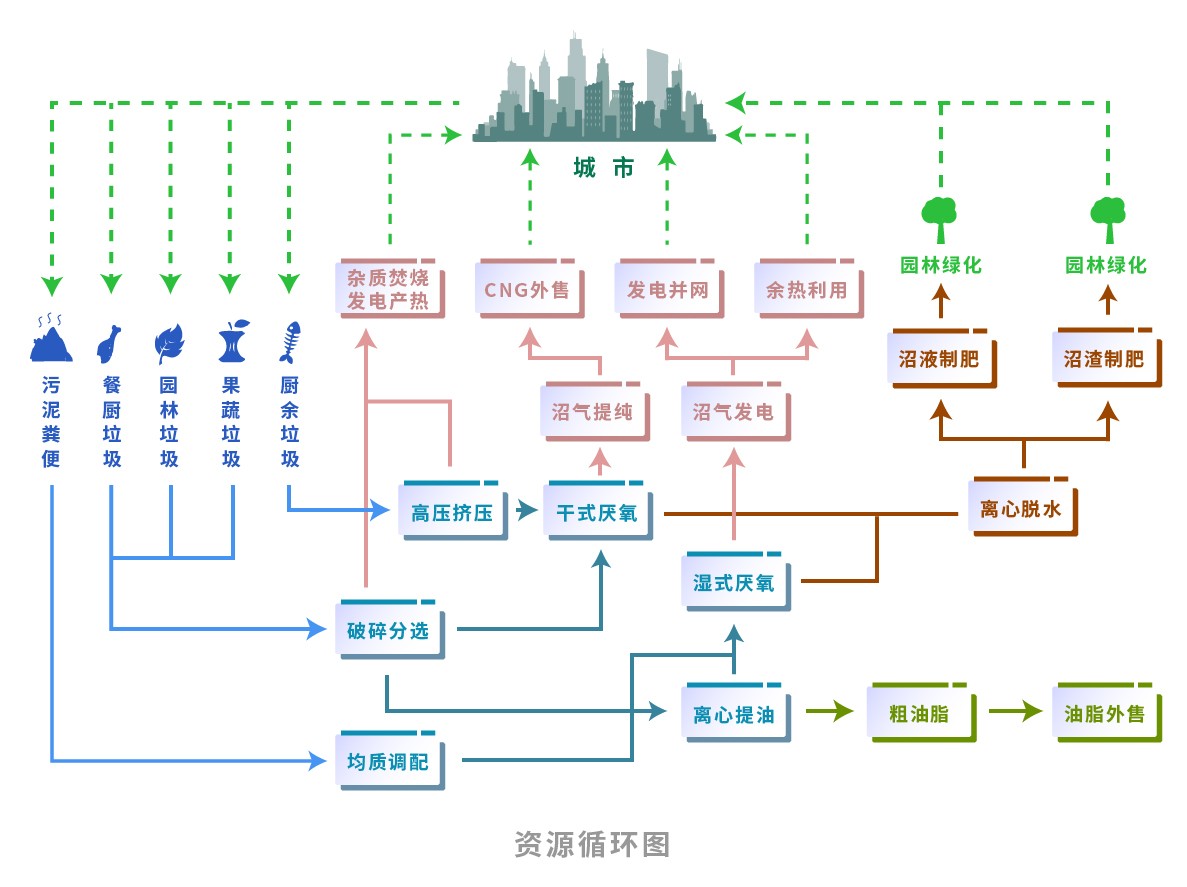 b7fa42d8c8d74f62817e2ae217628fa4 首页| 888集团电子游戏官方网站