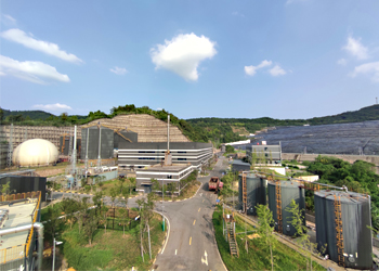 05ee288b1fc84e03a77f56899c2137ee 首页| 888集团电子游戏官方网站