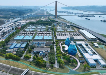 5c24906e576444dfb4ec8f1fd8941395 首页| 888集团电子游戏官方网站