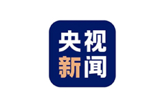 首页| 888集团电子游戏官方网站