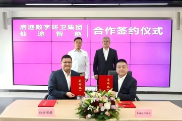 首页| 888集团电子游戏官方网站